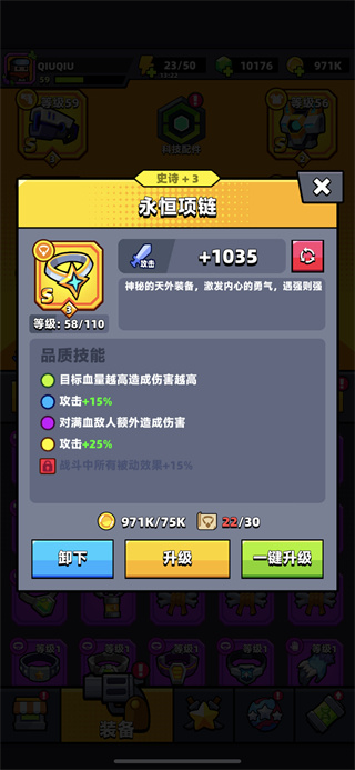 �����ع������°汾