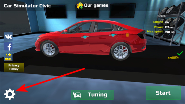 ����ģ�������м�ʻ�����