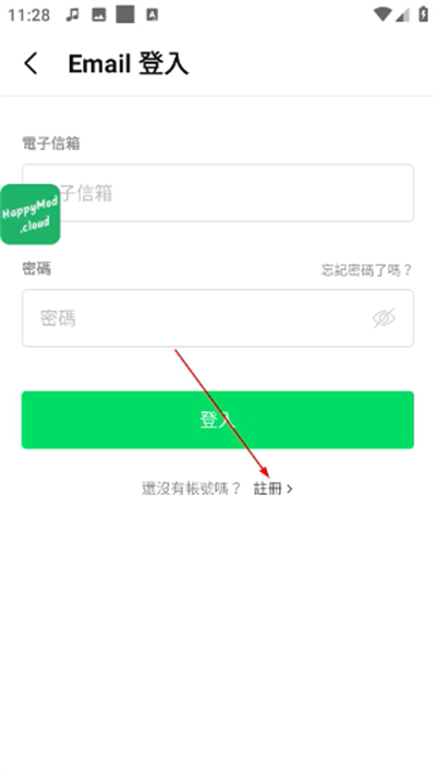 Webtoon����app