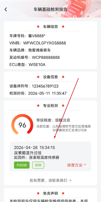 Ϋ�������app