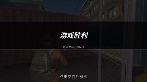 ɥʬ�����������İ�