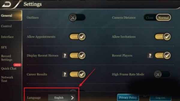 ��˵�Ծ����°汾2026(Arena of Valor)