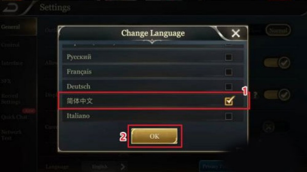 ��˵�Ծ����°汾2026(Arena of Valor)