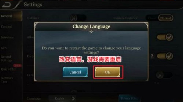 ��˵�Ծ����°汾2026(Arena of Valor)