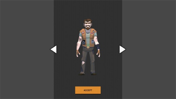 �����Ҵ��߽�ʬ��������