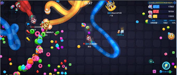 202101191423352254.jpg
