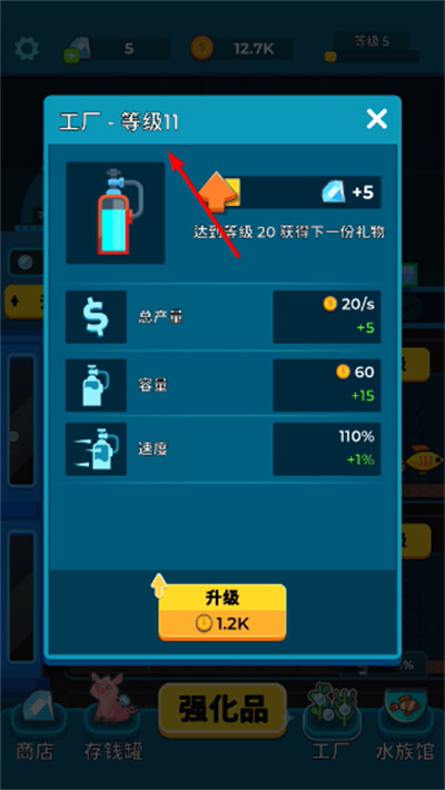 ���������޽�Ұ�