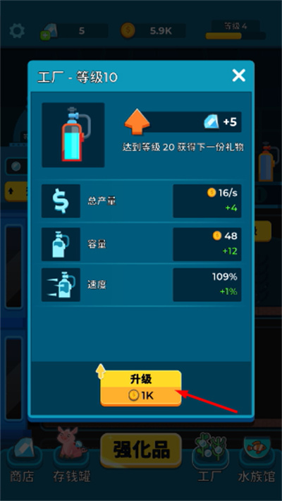 ���������޽�Ұ�