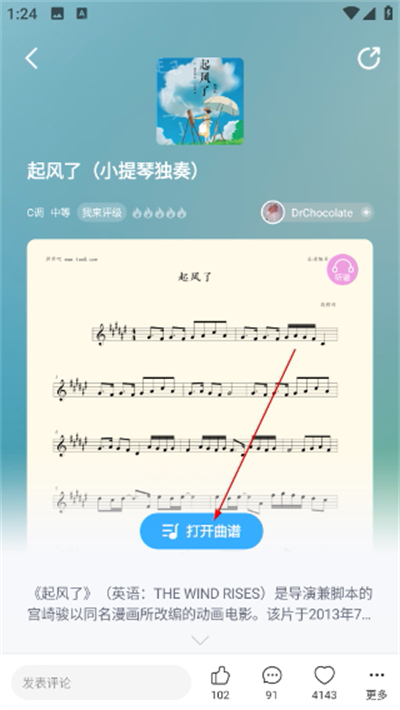 ���ٰ���Ѱ�