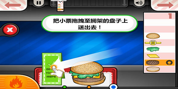 �ϵ��ĺ����꺺����