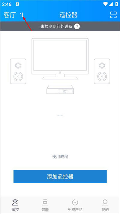 ң�ؾ���