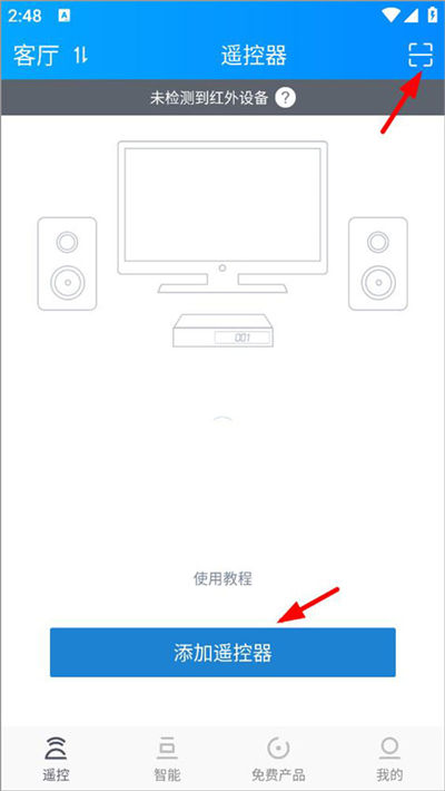 ң�ؾ���