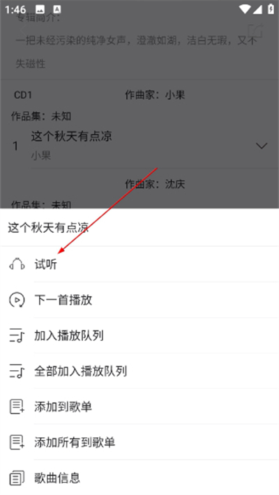 �������ֲ�����