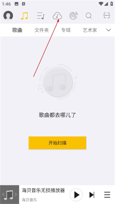 �������ֲ�����