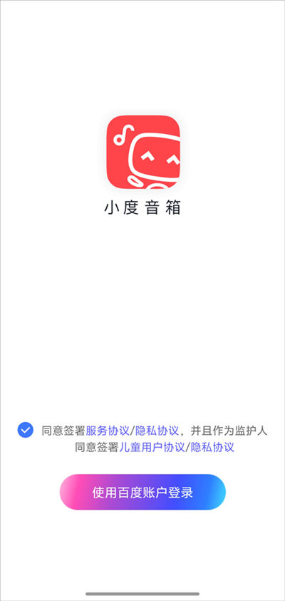 С������