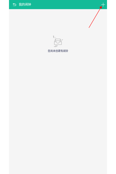 fitpro���°汾