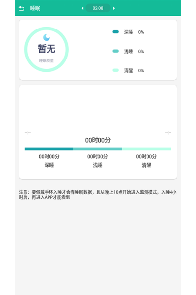 fitpro���°汾