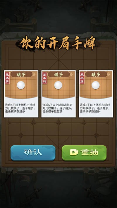 ȫ������ɱ