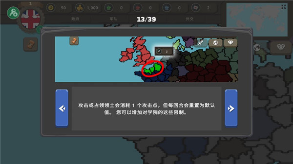 ������֮ս����