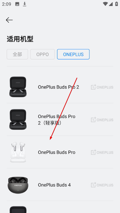 ����app