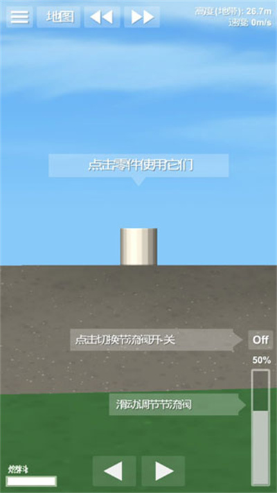 ����ģ����