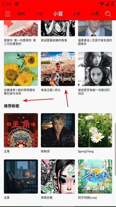��������app