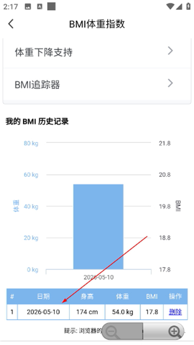 �����˶��Ʋ���app