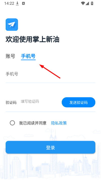 �½�������������