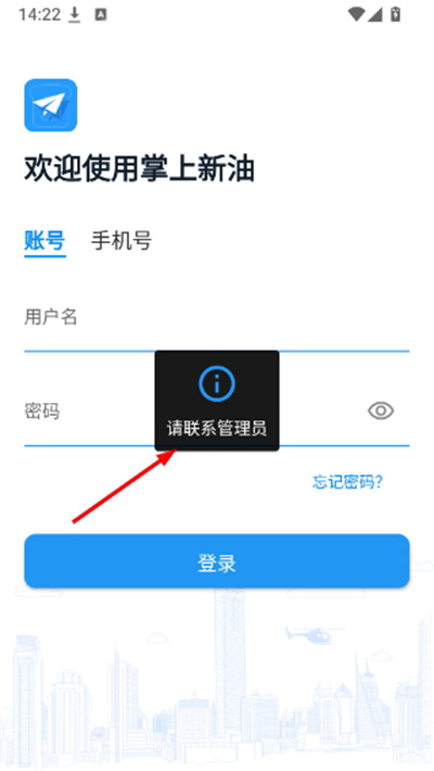 �½�������������