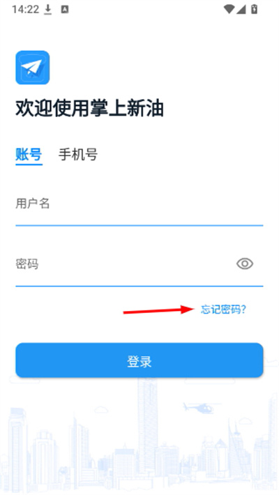 �½�������������