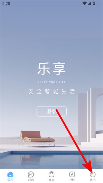 өʯ����Ƶ�ٷ���