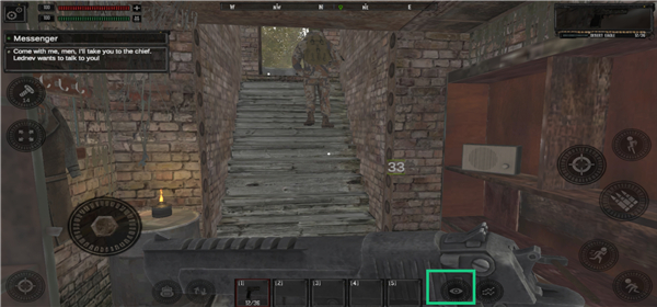 �ж�ŵ��������Ƥ�Ǽ������ٷ�����(CHERNOFEAR Evil of Pripyat)