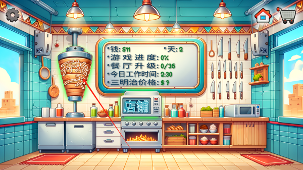 ɳ���괫���������°�