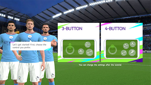 ȫ������app