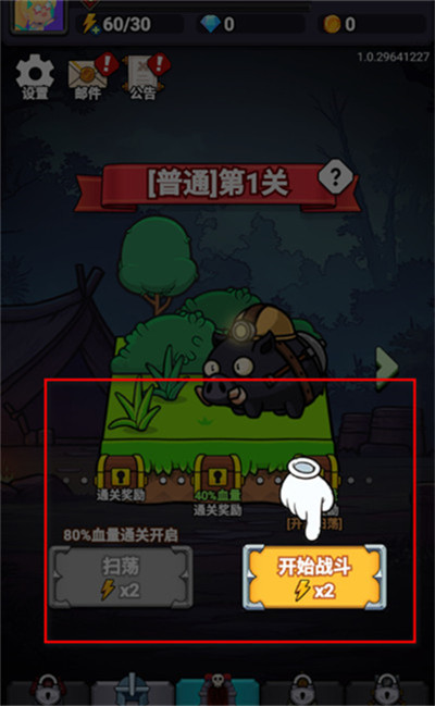 ����ͻΧ