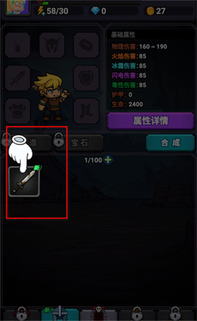 ����ͻΧ
