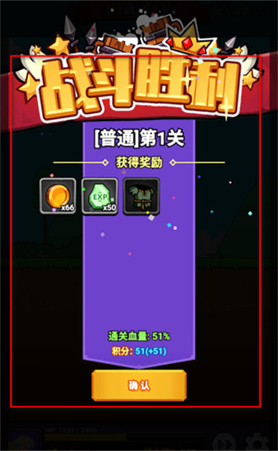 ����ͻΧ