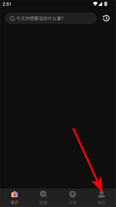 Ѹ����Ƶ�ٷ�����2026