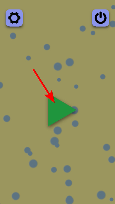 Antiyoy���尲׿��