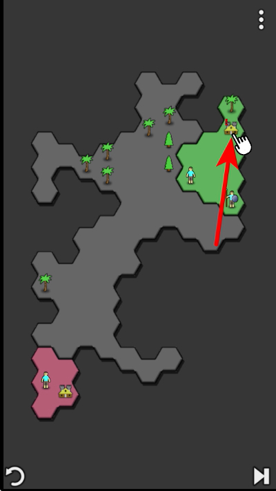 Antiyoy���尲׿��