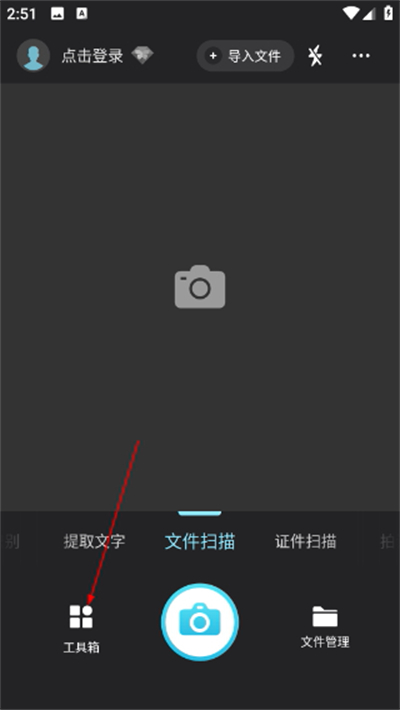 ɨ�豦��Ѱ�