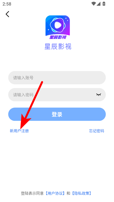 �ǳ���Ƶ���°�2026