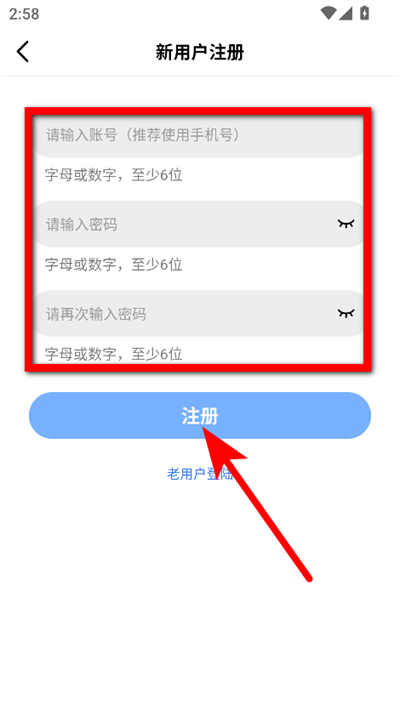 �ǳ���Ƶ���°�2026