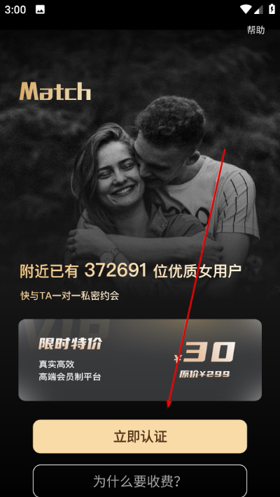����ٷ���