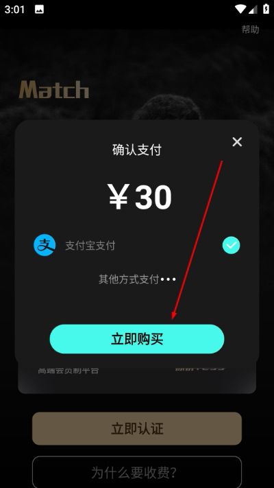 ����ٷ���