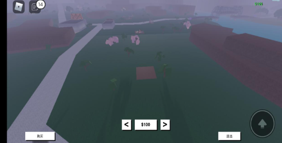 �޲���˼Խ�Ϸ����°�
