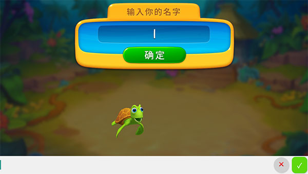 �λ�ˮ�������°汾