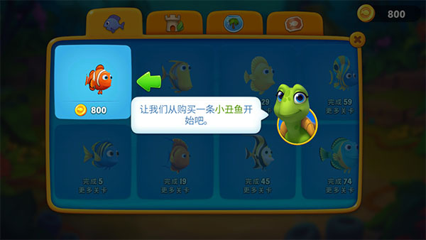 �λ�ˮ�������°汾