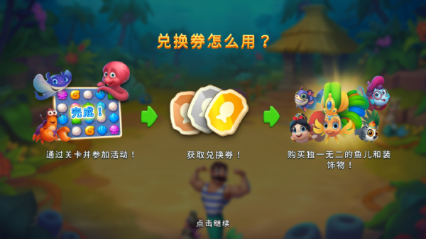 �λ�ˮ�������°汾