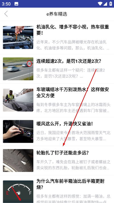 e����